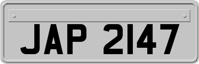 JAP2147