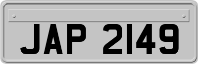JAP2149