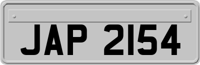 JAP2154