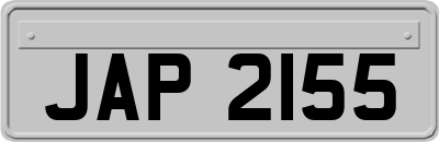 JAP2155