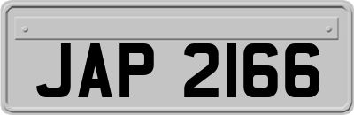 JAP2166