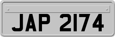 JAP2174