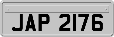 JAP2176