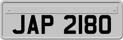 JAP2180