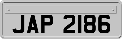 JAP2186