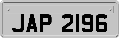 JAP2196