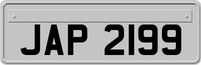 JAP2199