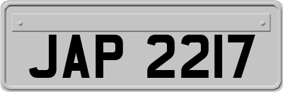 JAP2217