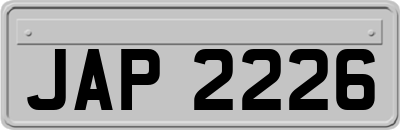 JAP2226