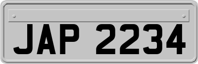 JAP2234