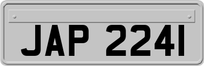 JAP2241
