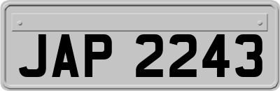 JAP2243