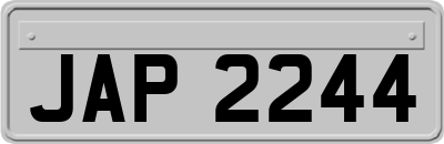 JAP2244