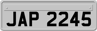 JAP2245