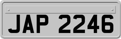 JAP2246
