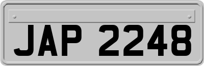 JAP2248