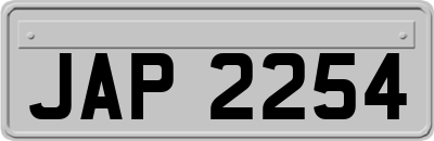 JAP2254