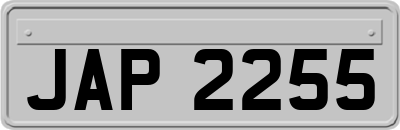 JAP2255