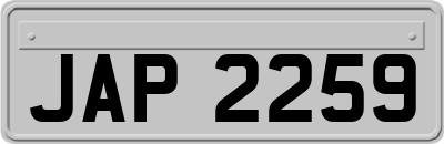 JAP2259
