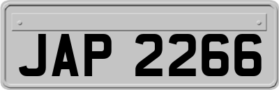 JAP2266