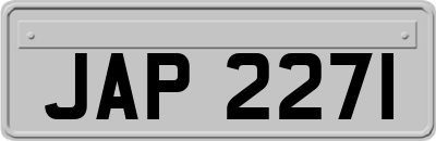 JAP2271