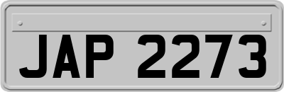 JAP2273