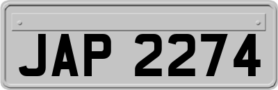 JAP2274