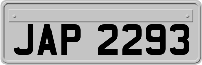 JAP2293