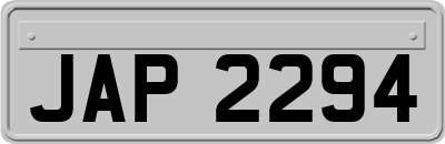 JAP2294
