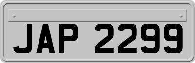 JAP2299