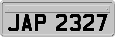 JAP2327