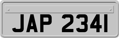 JAP2341