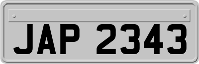 JAP2343