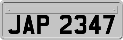 JAP2347