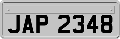JAP2348