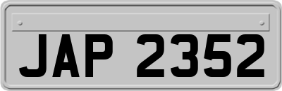 JAP2352