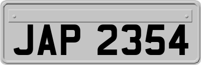 JAP2354