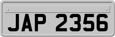 JAP2356