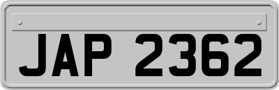 JAP2362