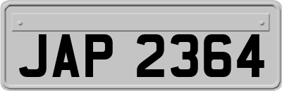 JAP2364