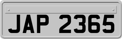 JAP2365