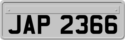 JAP2366