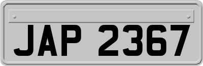 JAP2367