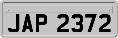 JAP2372