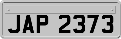 JAP2373