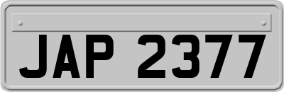 JAP2377