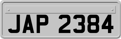JAP2384