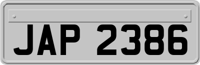 JAP2386