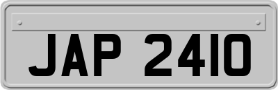 JAP2410