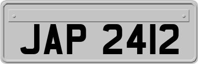 JAP2412